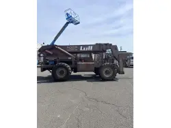 2000 LULL 1044C-54 HIGHLANDER
