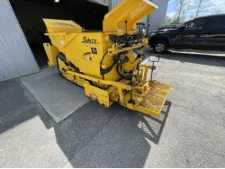 2017 SALSCO TP44TD