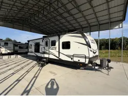 2021 CRUISER RV CORP MPG ULTRA LITE 2700 TH
