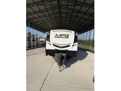 2021 CRUISER RV CORP MPG ULTRA LITE 2700 TH