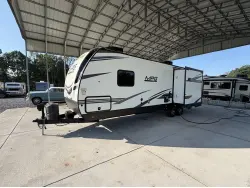 2021 CRUISER RV CORP MPG ULTRA LITE 2700 TH