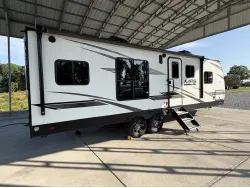 2021 CRUISER RV CORP MPG ULTRA LITE 2700 TH