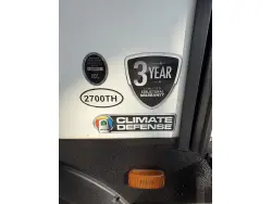 2021 CRUISER RV CORP MPG ULTRA LITE 2700 TH