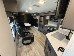 2021 CRUISER RV CORP MPG ULTRA LITE 2700 TH