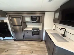 2021 CRUISER RV CORP MPG ULTRA LITE 2700 TH