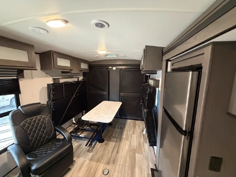 2021 CRUISER RV CORP MPG ULTRA LITE 2700 TH