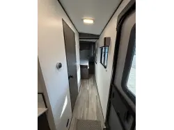 2021 CRUISER RV CORP MPG ULTRA LITE 2700 TH