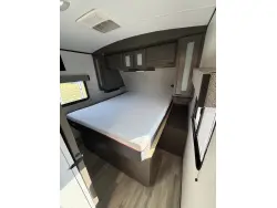 2021 CRUISER RV CORP MPG ULTRA LITE 2700 TH