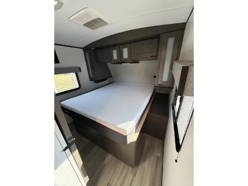 2021 CRUISER RV CORP MPG ULTRA LITE 2700 TH