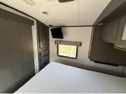 2021 CRUISER RV CORP MPG ULTRA LITE 2700 TH