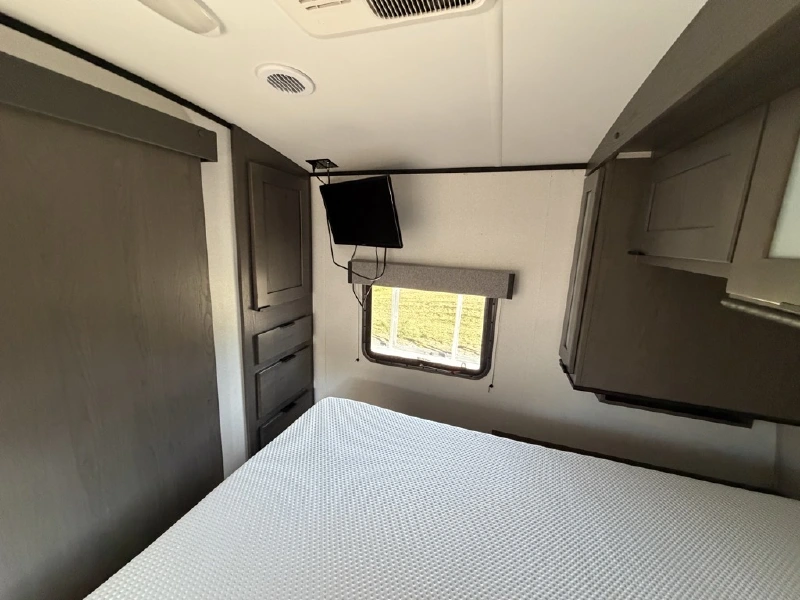 2021 CRUISER RV CORP MPG ULTRA LITE 2700 TH