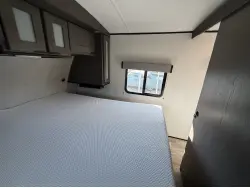 2021 CRUISER RV CORP MPG ULTRA LITE 2700 TH