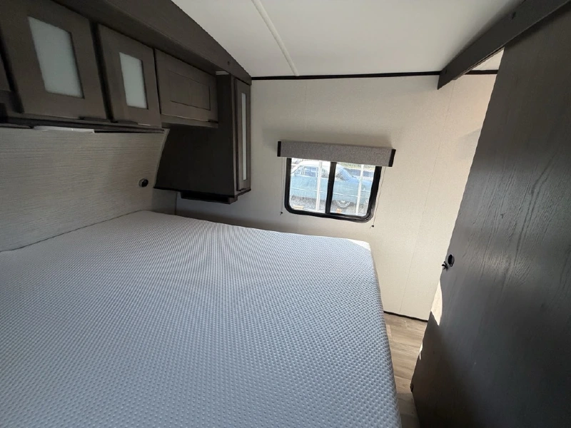 2021 CRUISER RV CORP MPG ULTRA LITE 2700 TH