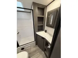 2021 CRUISER RV CORP MPG ULTRA LITE 2700 TH