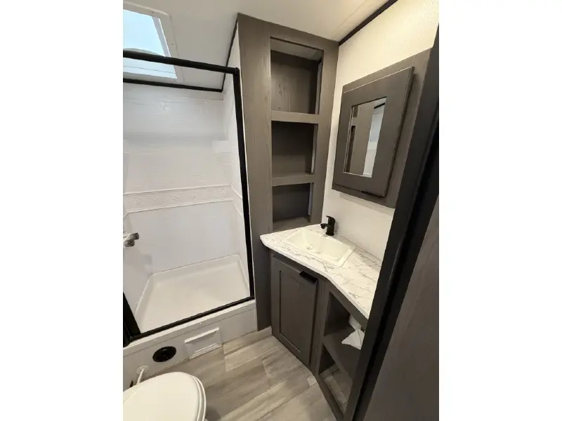 2021 CRUISER RV CORP MPG ULTRA LITE 2700 TH