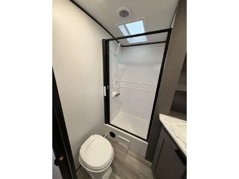 2021 CRUISER RV CORP MPG ULTRA LITE 2700 TH