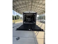 2021 CRUISER RV CORP MPG ULTRA LITE 2700 TH
