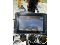 2025 JCB 220X