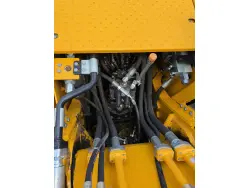 2025 JCB 220X