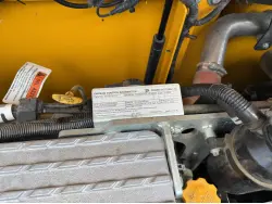 2025 JCB 220X