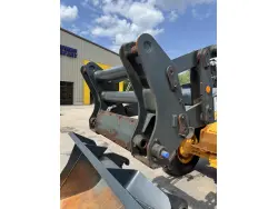 2022 HYUNDAI HL930A