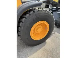 2022 HYUNDAI HL930A