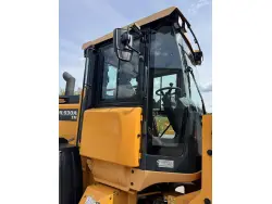 2022 HYUNDAI HL930A