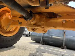 2022 HYUNDAI HL930A