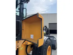 2022 HYUNDAI HL930A