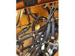 2022 HYUNDAI HL930A