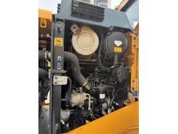 2022 HYUNDAI HL930A