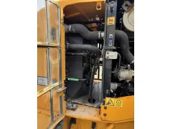 2022 HYUNDAI HL930A