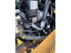 2022 HYUNDAI HL930A
