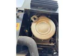 2022 HYUNDAI HL930A