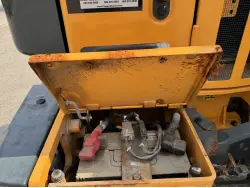 2022 HYUNDAI HL930A