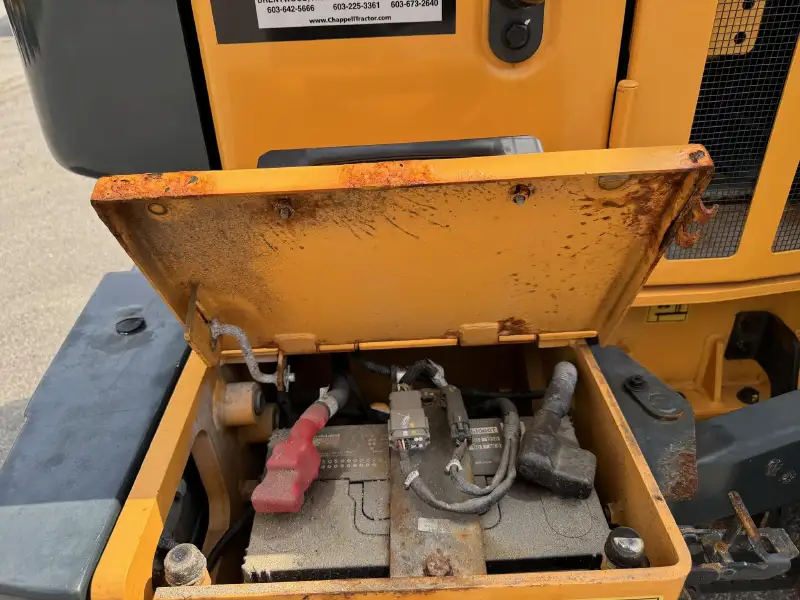2022 HYUNDAI HL930A