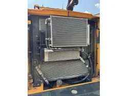 2022 HYUNDAI HL930A