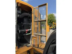 2022 HYUNDAI HL930A