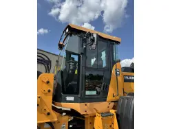 2022 HYUNDAI HL930A