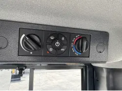 2022 HYUNDAI HL930A