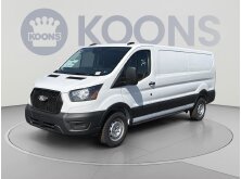 Best Trucks and Vans for Mechanics and Electricians in 2025 image