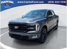 Best Trucks and Vans for Mechanics and Electricians in 2025 image