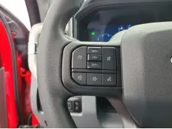 2026 FORD F250