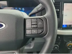 2026 FORD F250