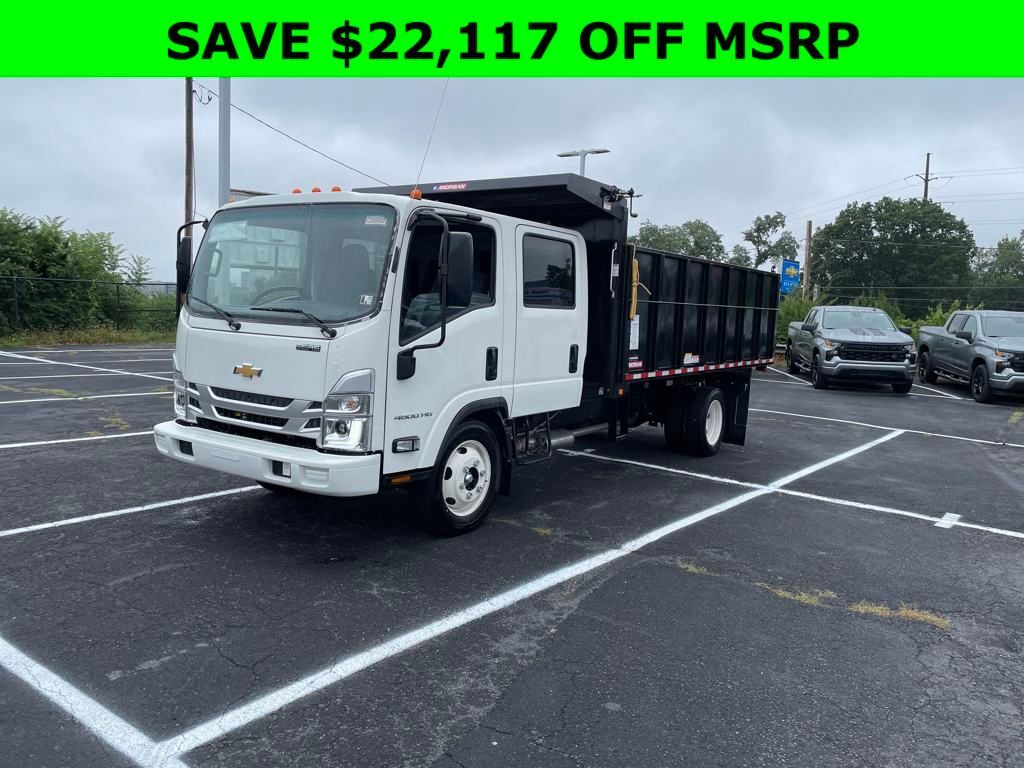 2024 Silverado Silverado in Harrisburg, PA