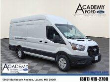 Best Trucks and Vans for Mechanics and Electricians in 2025 image
