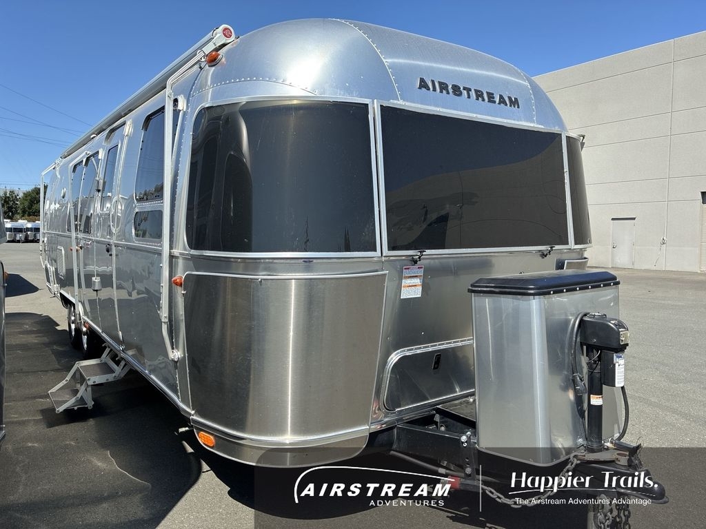 View more photos of this listing