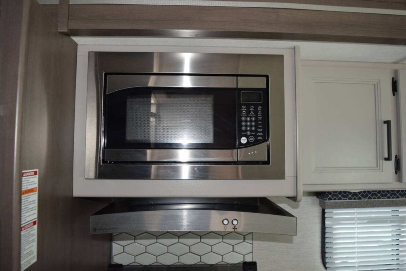 A photo of this 2025 Thor Motor Coach Freedom Traveler A29