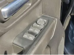2023 GMC SIERRA