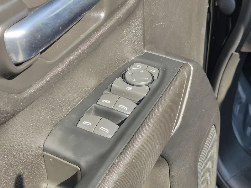 2023 GMC SIERRA